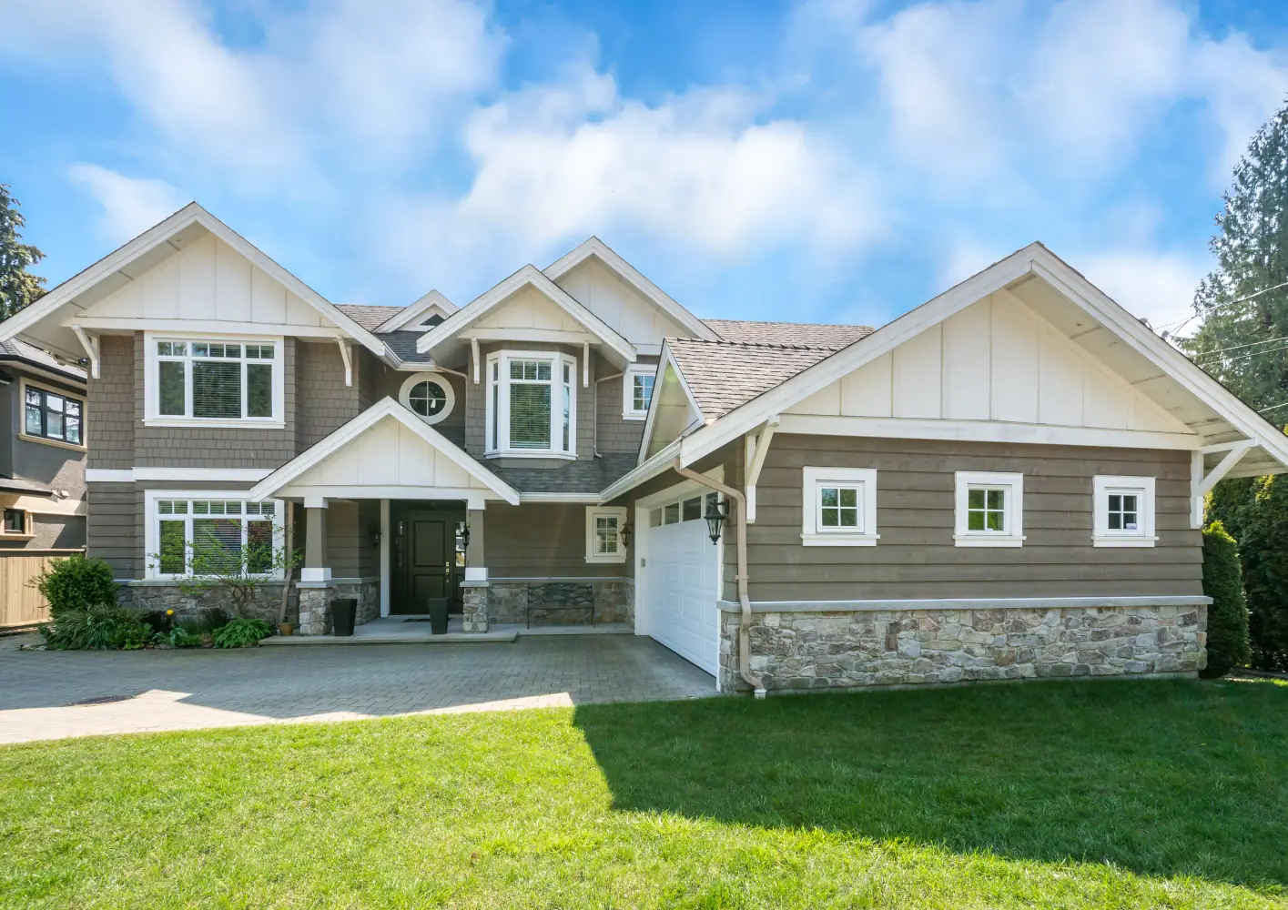 Atlanta Property Management