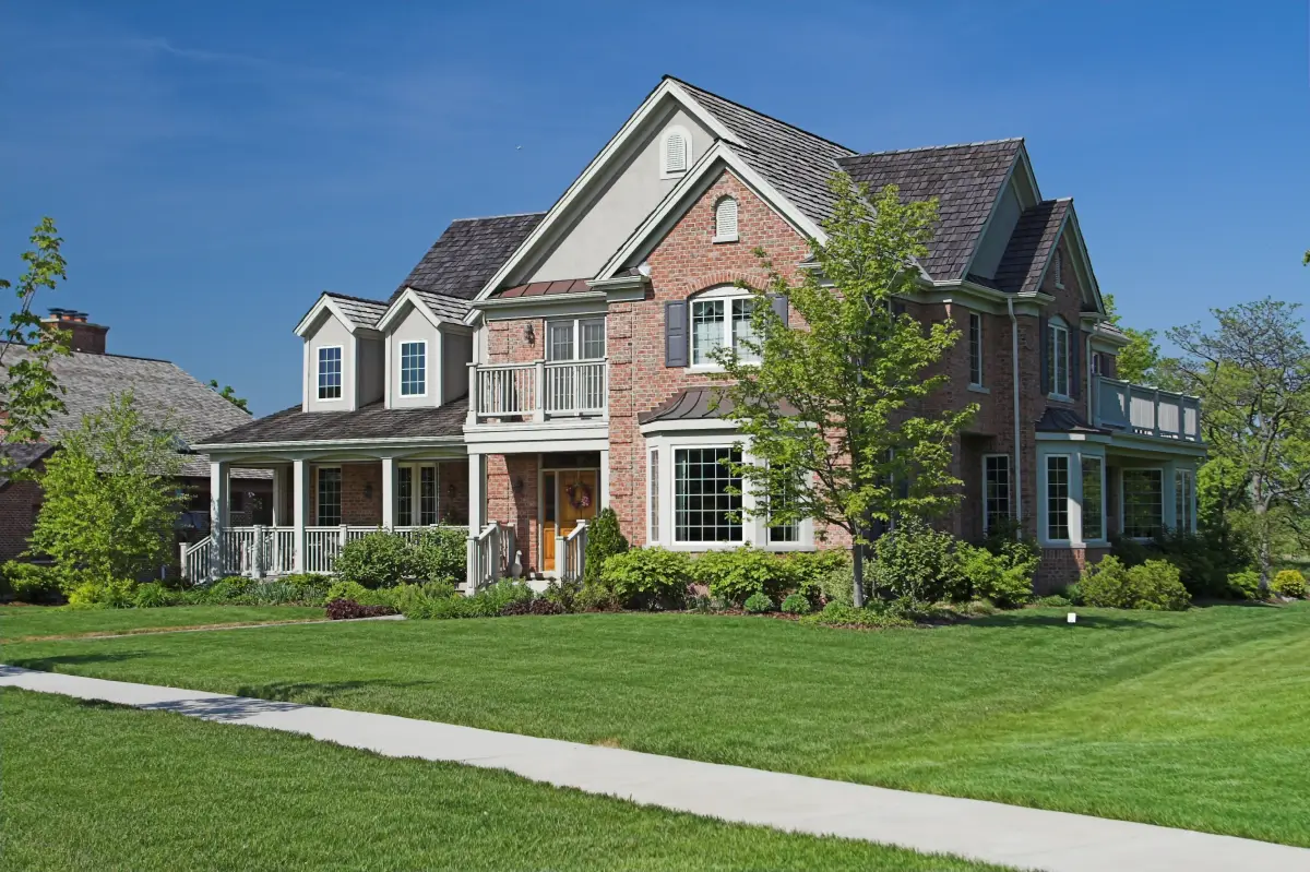 Before Blaming the Market, Check These Areas of Your Alpharetta Rental