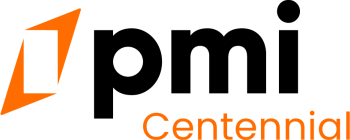 PMI Centennial