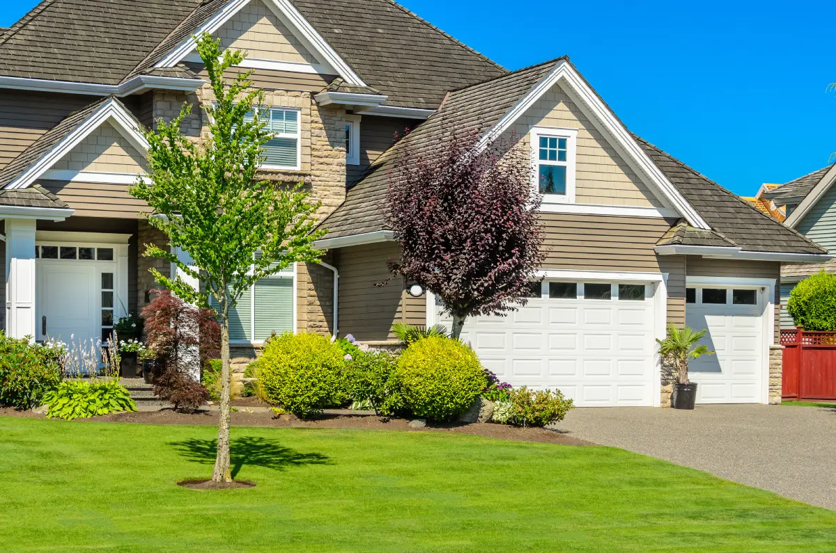 Rental Momentum Shifts Toward Single-Family Homes in Alpharetta, GA