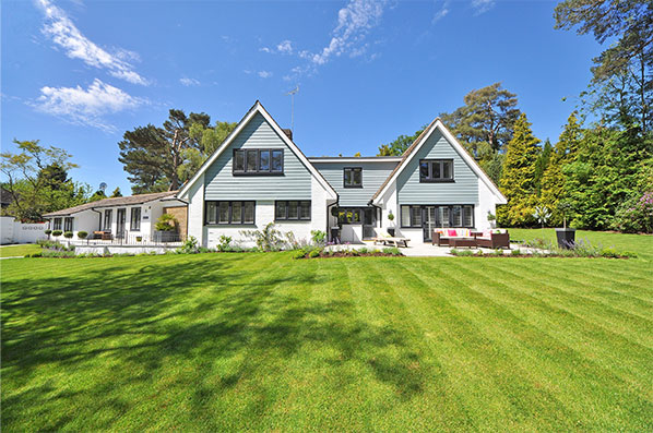 The Best of Alpharetta: Three Iconic Destinations That Define the City's Lifestyle