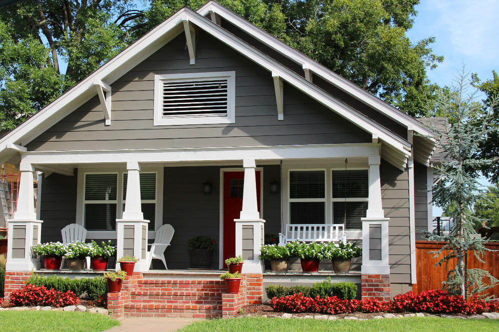 Decatur Property Management