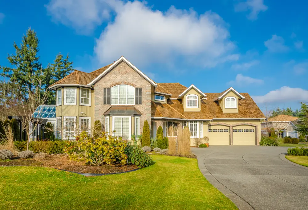 Duluth Property Management
